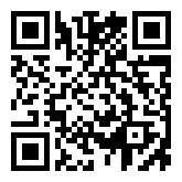 http://www.yunzhikong.cn/new/131595.html
