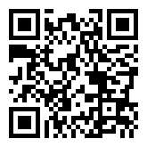 http://www.yunzhikong.cn/new/131596.html