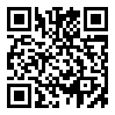 http://www.yunzhikong.cn/new/131597.html