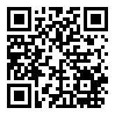 http://www.yunzhikong.cn/new/1316.html