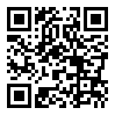 http://www.yunzhikong.cn/new/13160.html