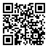 http://www.yunzhikong.cn/new/131600.html