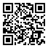 http://www.yunzhikong.cn/new/131601.html