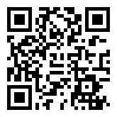 http://www.yunzhikong.cn/new/131602.html