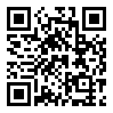 http://www.yunzhikong.cn/new/131603.html