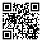 http://www.yunzhikong.cn/new/131604.html