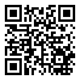 http://www.yunzhikong.cn/new/131606.html
