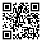 http://www.yunzhikong.cn/new/131607.html