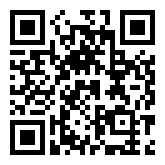 http://www.yunzhikong.cn/new/131608.html