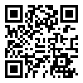 http://www.yunzhikong.cn/new/131609.html