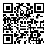 http://www.yunzhikong.cn/new/131610.html