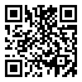 http://www.yunzhikong.cn/new/131611.html