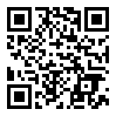 http://www.yunzhikong.cn/new/131612.html