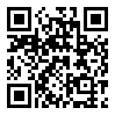 http://www.yunzhikong.cn/new/131614.html