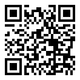 http://www.yunzhikong.cn/new/131615.html