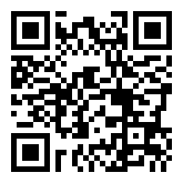 http://www.yunzhikong.cn/new/131617.html