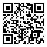 http://www.yunzhikong.cn/new/131618.html