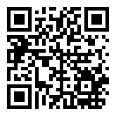 http://www.yunzhikong.cn/new/13162.html