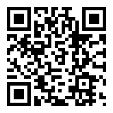 http://www.yunzhikong.cn/new/131620.html