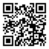 http://www.yunzhikong.cn/new/131621.html