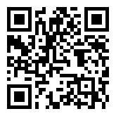 http://www.yunzhikong.cn/new/131623.html