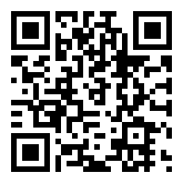 http://www.yunzhikong.cn/new/131624.html