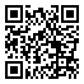 http://www.yunzhikong.cn/new/131625.html