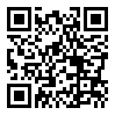 http://www.yunzhikong.cn/new/131626.html