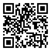 http://www.yunzhikong.cn/new/131628.html