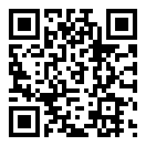 http://www.yunzhikong.cn/new/131629.html