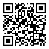 http://www.yunzhikong.cn/new/13163.html