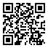 http://www.yunzhikong.cn/new/131631.html
