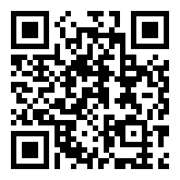 http://www.yunzhikong.cn/new/131632.html