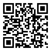 http://www.yunzhikong.cn/new/131633.html
