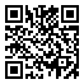 http://www.yunzhikong.cn/new/131634.html