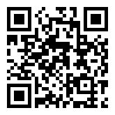 http://www.yunzhikong.cn/new/131637.html