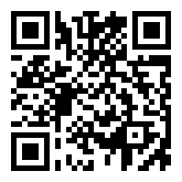 http://www.yunzhikong.cn/new/131638.html