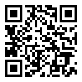 http://www.yunzhikong.cn/new/131639.html