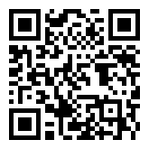 http://www.yunzhikong.cn/new/13164.html
