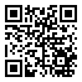 http://www.yunzhikong.cn/new/131640.html