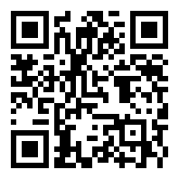 http://www.yunzhikong.cn/new/131641.html