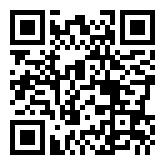 http://www.yunzhikong.cn/new/131642.html