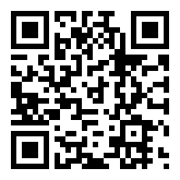 http://www.yunzhikong.cn/new/131643.html