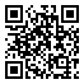 http://www.yunzhikong.cn/new/131644.html