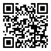 http://www.yunzhikong.cn/new/131647.html