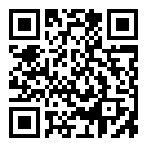 http://www.yunzhikong.cn/new/13165.html