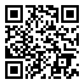 http://www.yunzhikong.cn/new/131650.html