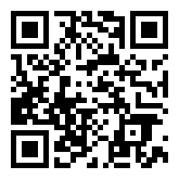 http://www.yunzhikong.cn/new/131651.html