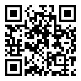 http://www.yunzhikong.cn/new/131652.html