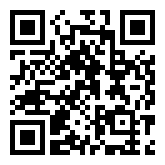 http://www.yunzhikong.cn/new/131653.html